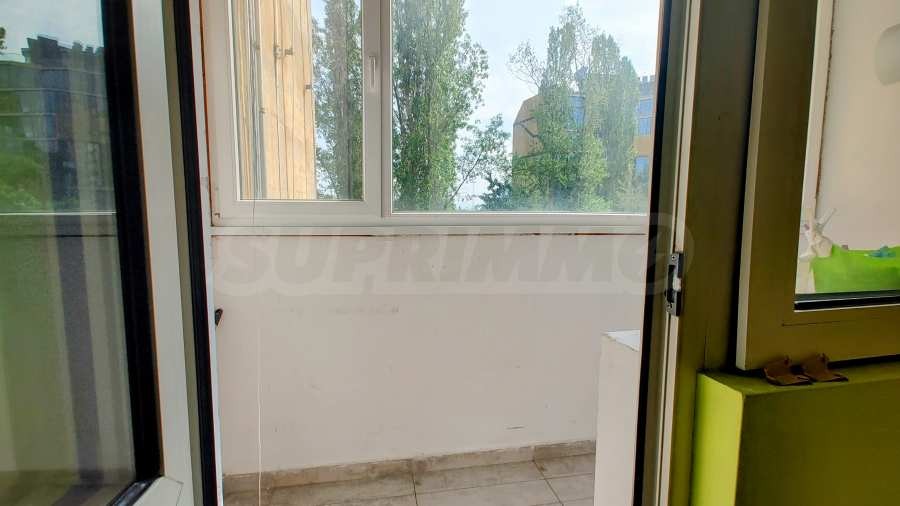 Дава под Наем МНОГОСТАЕН | Imot.bg — изображение 7