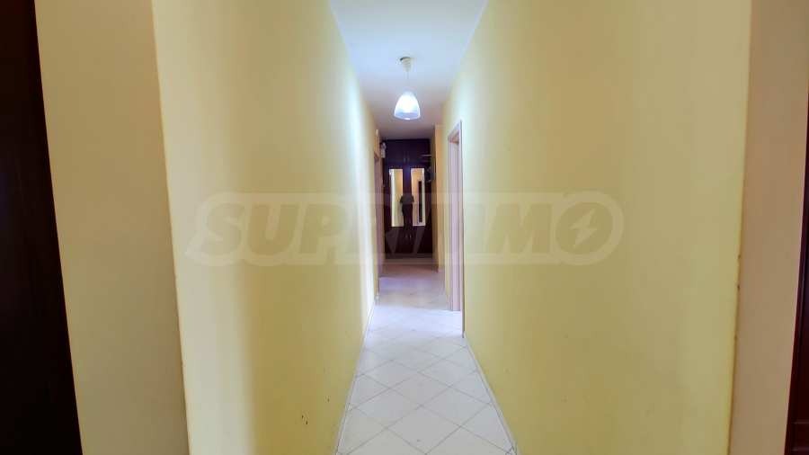 Дава под Наем МНОГОСТАЕН | Imot.bg — изображение 5