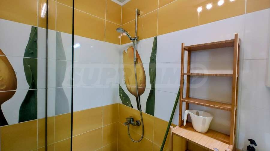 Дава под Наем МНОГОСТАЕН | Imot.bg — изображение 12