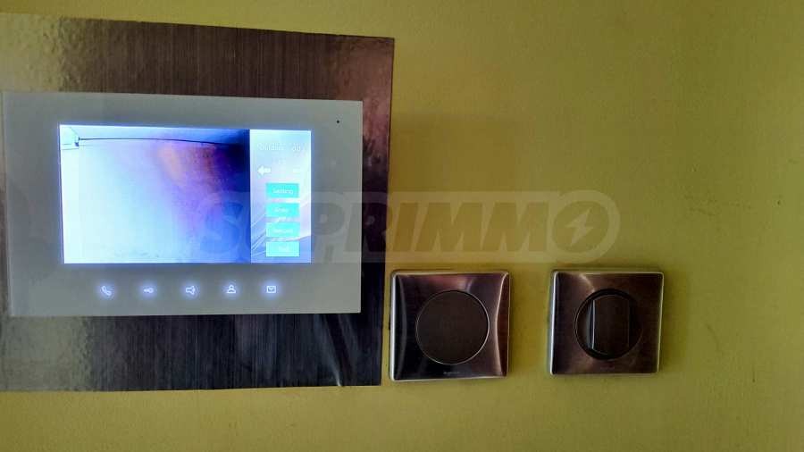 Дава под Наем МНОГОСТАЕН | Imot.bg — изображение 14