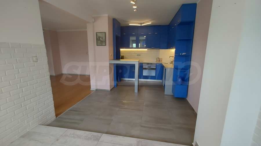 Дава под Наем МНОГОСТАЕН | Imot.bg — изображение 4