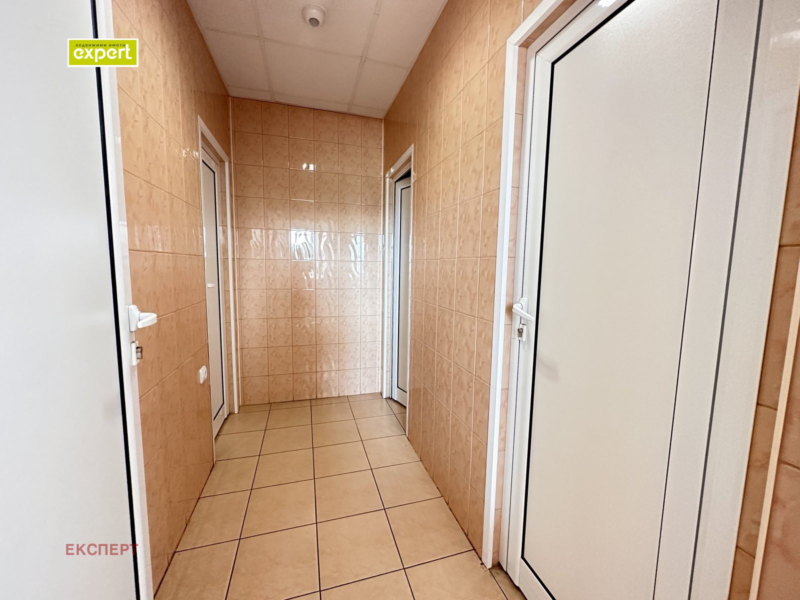 Дава под Наем ОФИС | Imot.bg — изображение 3