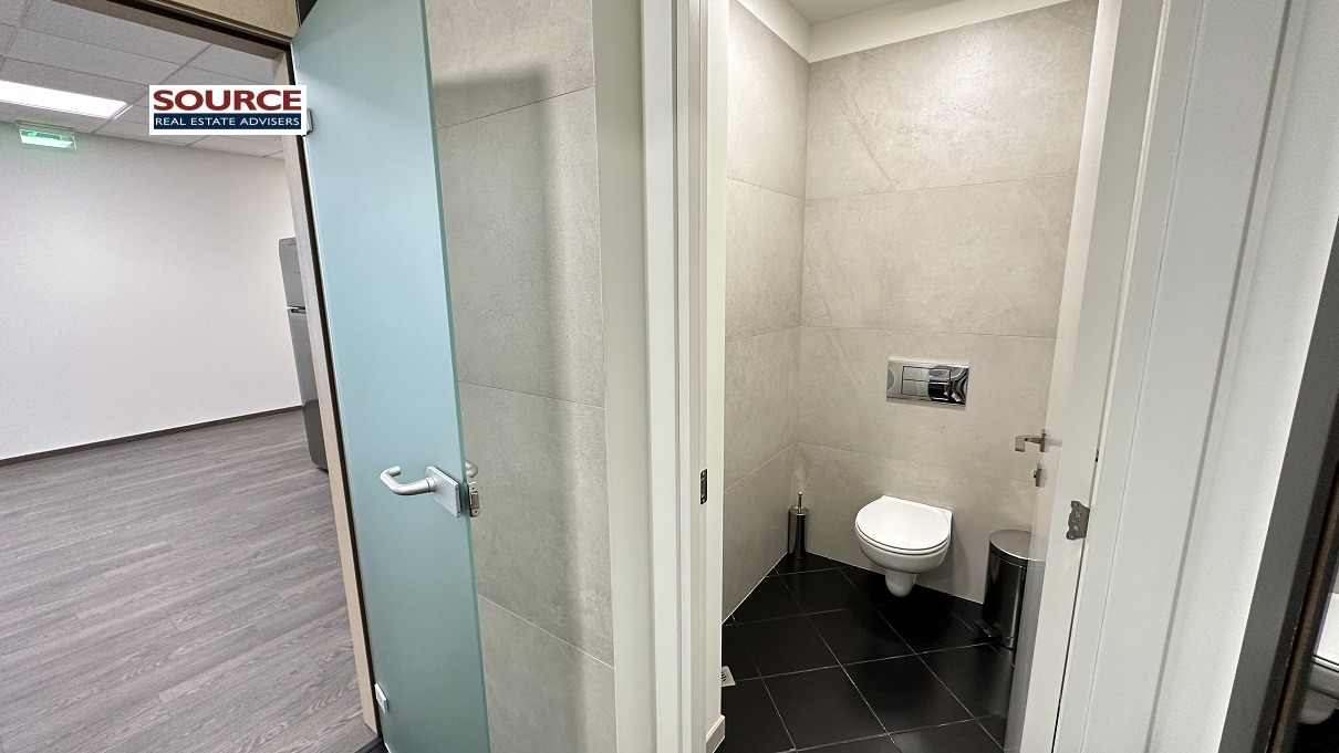 Дава под Наем ОФИС | Imot.bg — изображение 8