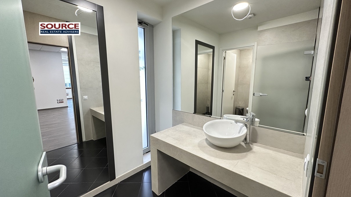 Дава под Наем ОФИС | Imot.bg — изображение 7