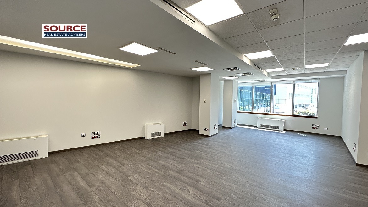 Дава под Наем ОФИС | Imot.bg — изображение 5