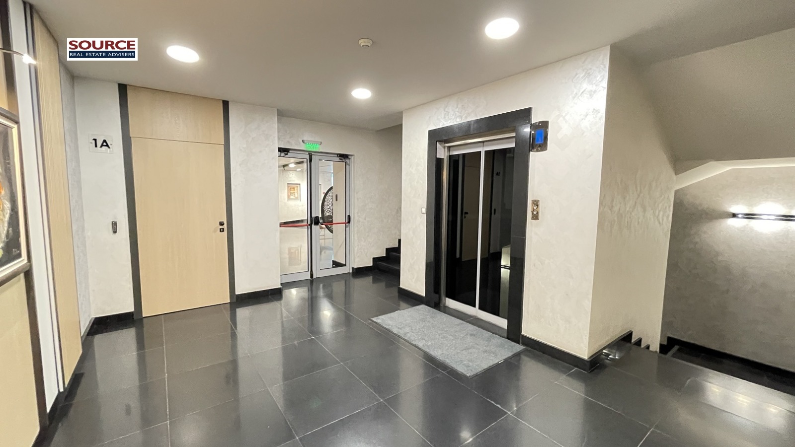 Дава под Наем ОФИС | Imot.bg — изображение 10