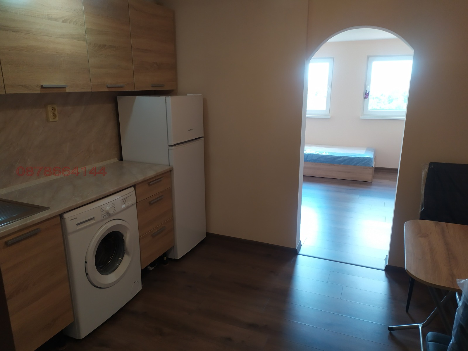 ���� ��� ���� ������, ����� | Imot.bg � ����������� 3