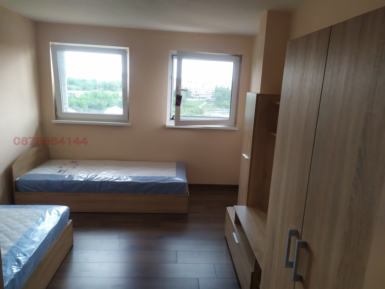 ���� ��� ���� ������, ����� | Imot.bg � ����������� 7