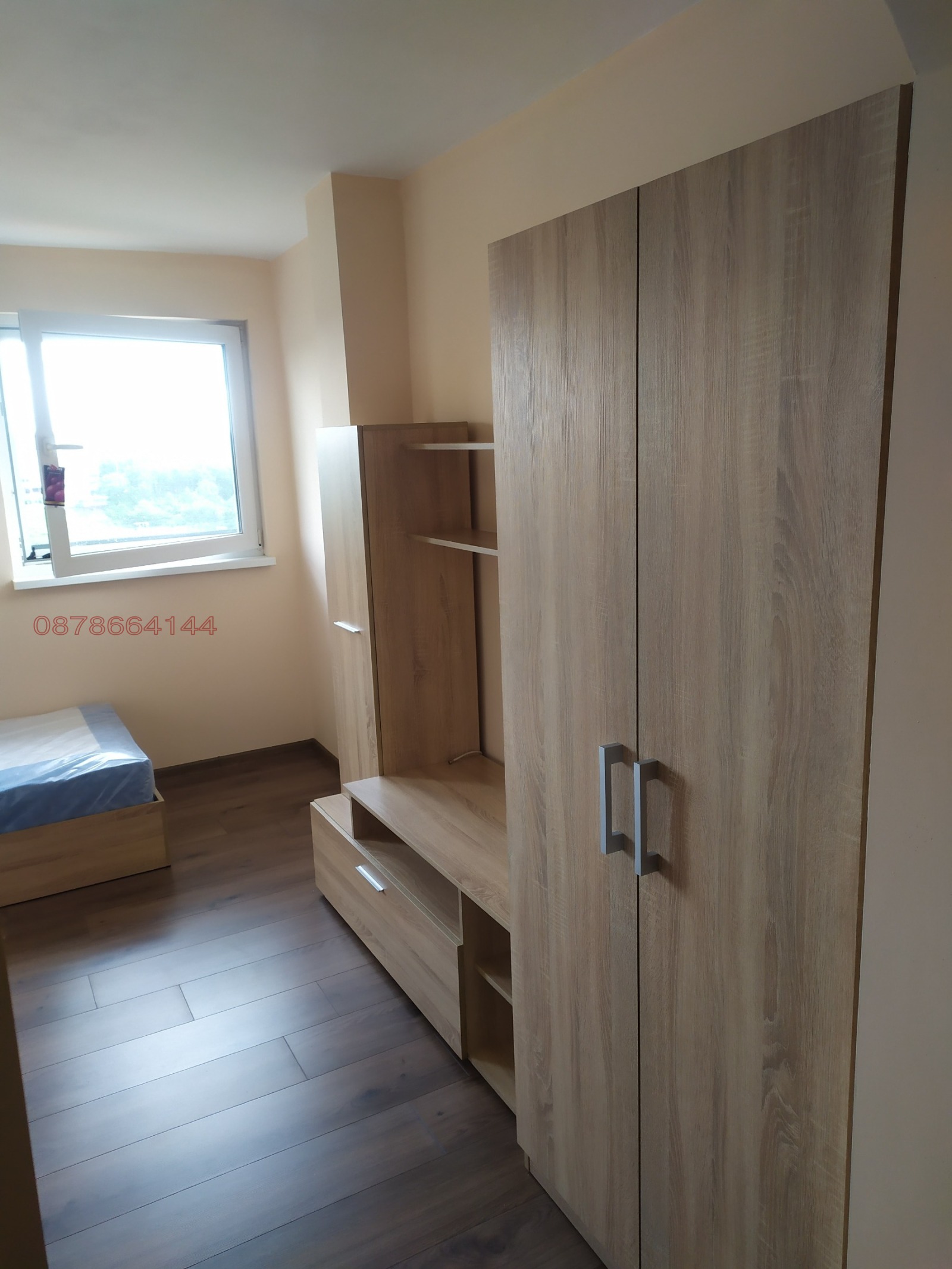 ���� ��� ���� ������, ����� | Imot.bg � ����������� 12