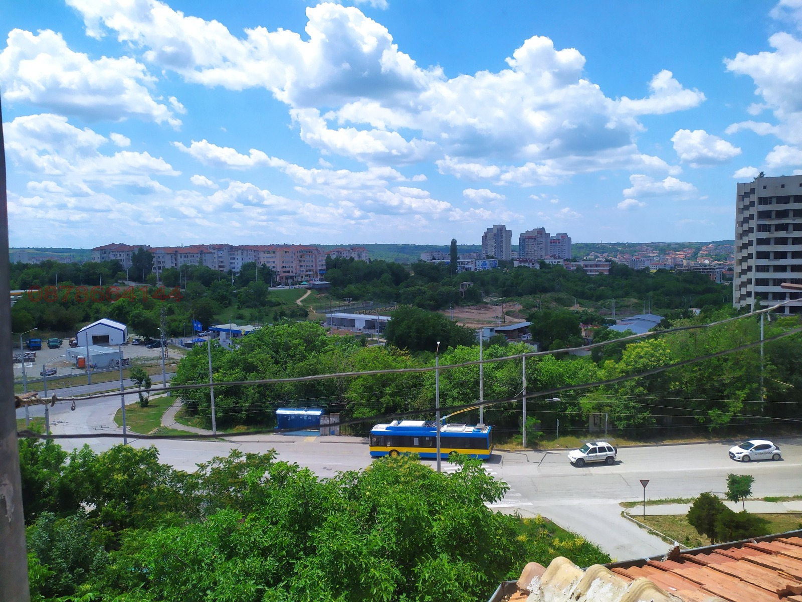 ���� ��� ���� ������, ����� | Imot.bg � ����������� 13