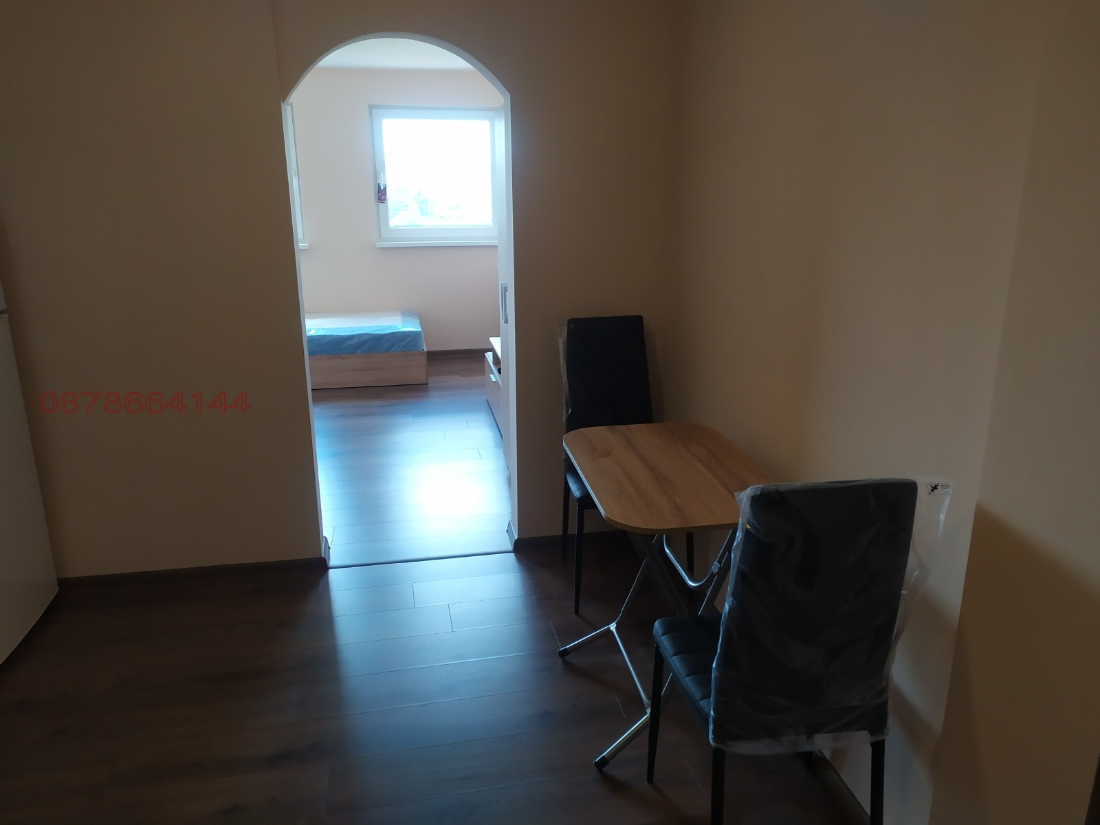 ���� ��� ���� ������, ����� | Imot.bg � ����������� 8