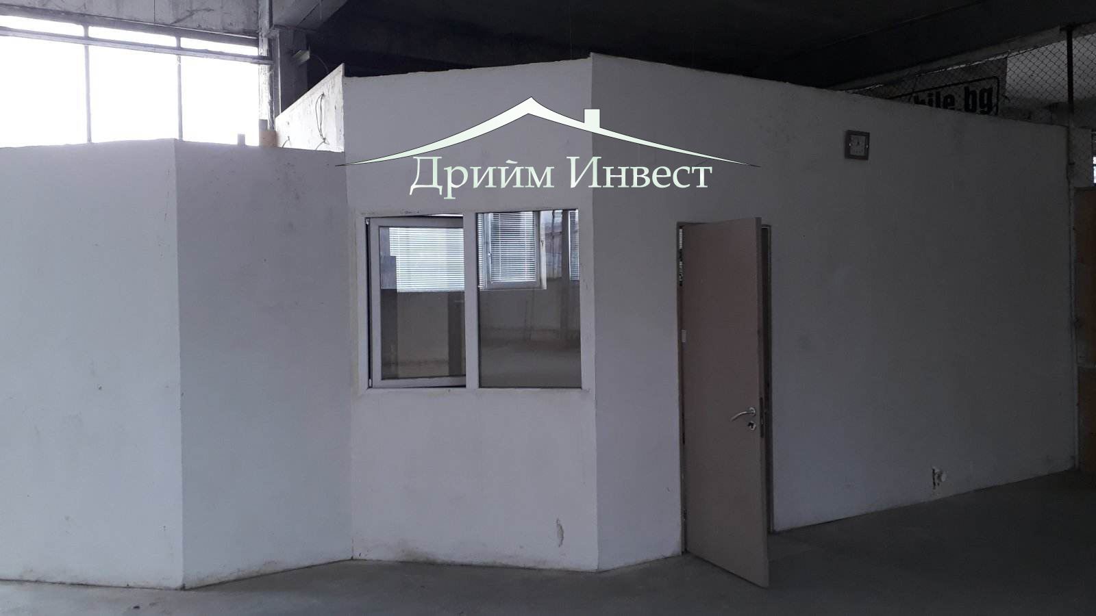 ���� ��� ���� ����. ��������� | Imot.bg � ����������� 1