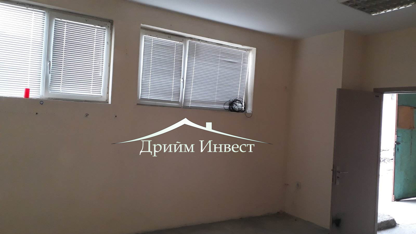 ���� ��� ���� ����. ��������� | Imot.bg � ����������� 3