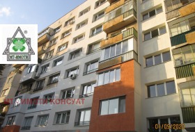    1- | Imot.bg    8
