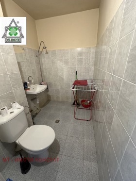   1- | Imot.bg    6