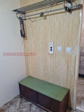    1- | Imot.bg    4