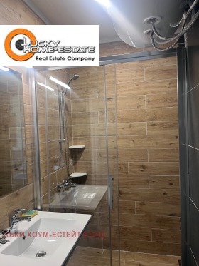 ���� ��� ���� 1-����� | Imot.bg � ����� ������ 4