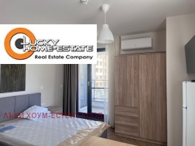 ���� ��� ���� 1-����� | Imot.bg � ����� ������ 2