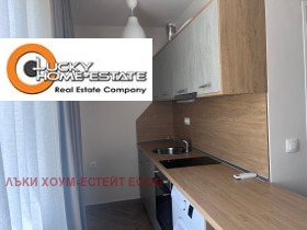 ���� ��� ���� 1-����� | Imot.bg � ����� ������ 3