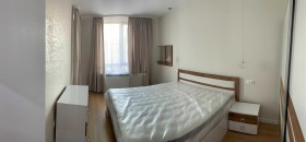    2- | Imot.bg    10