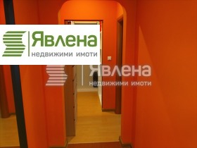    2- | Imot.bg    10