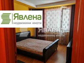    2- | Imot.bg    7