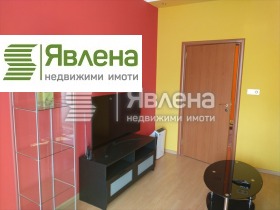    2- | Imot.bg    3