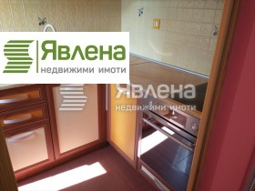    2- | Imot.bg    2