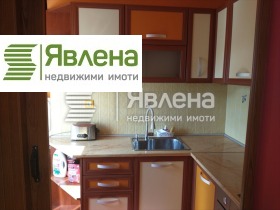    2- | Imot.bg    5