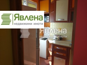    2- | Imot.bg    6