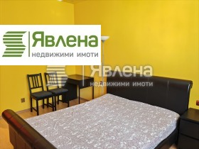    2- | Imot.bg    8