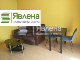    2- | Imot.bg    4