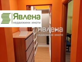    2- | Imot.bg    9