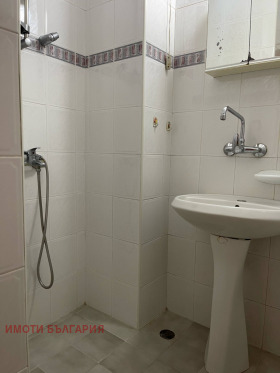    2- | Imot.bg    4