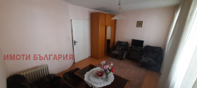    2- | Imot.bg    8