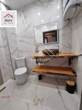 ���� ��� ���� 2-����� | Imot.bg � ����� ������ 17