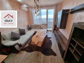 ���� ��� ���� 2-����� | Imot.bg � ����� ������ 9