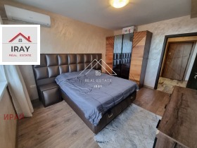 ���� ��� ���� 2-����� | Imot.bg � ����� ������ 13