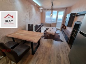 ���� ��� ���� 2-����� | Imot.bg � ����� ������ 8