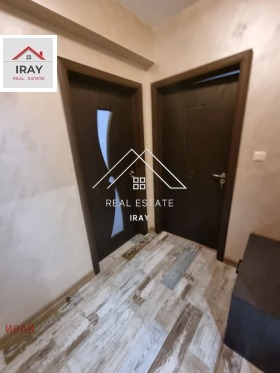 ���� ��� ���� 2-����� | Imot.bg � ����� ������ 12