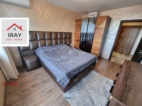 ���� ��� ���� 2-����� | Imot.bg � ����� ������ 14