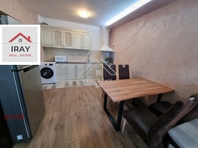 ���� ��� ���� 2-����� | Imot.bg � ����� ������ 7