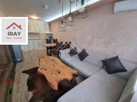 ���� ��� ���� 2-����� | Imot.bg � ����� ������ 11