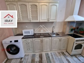 ���� ��� ���� 2-����� | Imot.bg � ����� ������ 10