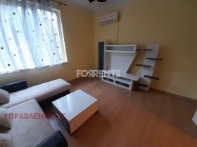 ����� ���� ��� ���� 2-�����,���� �����, ���������