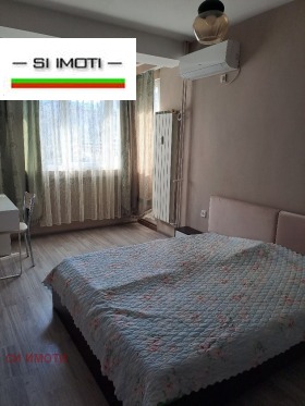 ���� ��� ���� 2-����� | Imot.bg � ����� ������ 9