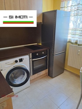 ���� ��� ���� 2-����� | Imot.bg � ����� ������ 17