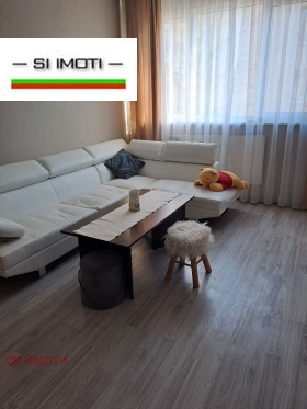 ���� ��� ���� 2-����� | Imot.bg � ����� ������ 2