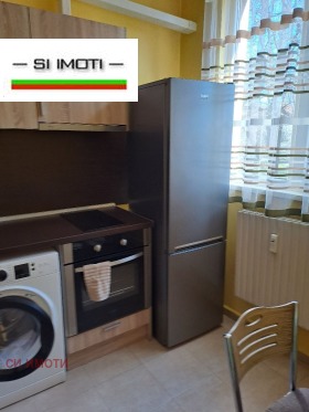 ���� ��� ���� 2-����� | Imot.bg � ����� ������ 15