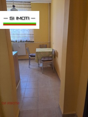 ���� ��� ���� 2-����� | Imot.bg � ����� ������ 13